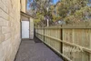 46/30-42 Fleet Drive, Kippa-Ring, Qld 4021-Image