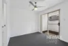 46/30-42 Fleet Drive, Kippa-Ring, Qld 4021-Image