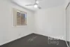 46/30-42 Fleet Drive, Kippa-Ring, Qld 4021-Image