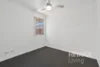 46/30-42 Fleet Drive, Kippa-Ring, Qld 4021-Image
