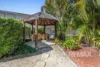 46/30-42 Fleet Drive, Kippa-Ring, Qld 4021-Image