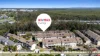 46/30-42 Fleet Drive, Kippa-Ring, Qld 4021-Image