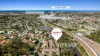46/30-42 Fleet Drive, Kippa-Ring, Qld 4021-Image