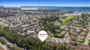 46/30-42 Fleet Drive, Kippa-Ring, Qld 4021-Image