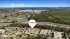 46/30-42 Fleet Drive, Kippa-Ring, Qld 4021-Image