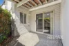 46/30-42 Fleet Drive, Kippa-Ring, Qld 4021-Image