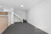 46/30-42 Fleet Drive, Kippa-Ring, Qld 4021-Image