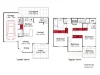 46/30-42 Fleet Drive, Kippa-Ring, Qld 4021-Floorplan
