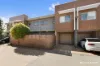 46/41 Philip Hodgins Street, Wright, ACT 2611