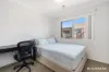 46/41 Philip Hodgins Street, Wright, ACT 2611-Image