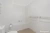 46/41 Philip Hodgins Street, Wright, ACT 2611-Image