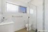 46/41 Philip Hodgins Street, Wright, ACT 2611-Image
