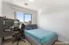 46/41 Philip Hodgins Street, Wright, ACT 2611-Image