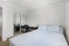 46/41 Philip Hodgins Street, Wright, ACT 2611-Image