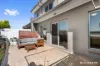 46/41 Philip Hodgins Street, Wright, ACT 2611-Image