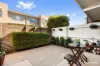 46/41 Philip Hodgins Street, Wright, ACT 2611-Image