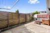 46/41 Philip Hodgins Street, Wright, ACT 2611-Image