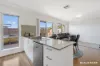 46/41 Philip Hodgins Street, Wright, ACT 2611-Image