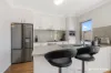 46/41 Philip Hodgins Street, Wright, ACT 2611-Image