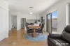 46/41 Philip Hodgins Street, Wright, ACT 2611-Image