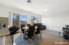46/41 Philip Hodgins Street, Wright, ACT 2611-Image