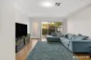 46/41 Philip Hodgins Street, Wright, ACT 2611-Image