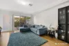 46/41 Philip Hodgins Street, Wright, ACT 2611-Image