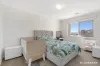 46/41 Philip Hodgins Street, Wright, ACT 2611-Image