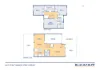 46/41 Philip Hodgins Street, Wright, ACT 2611-Floorplan