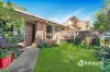 46/452 Hellawell Road, Sunnybank Hills, Qld 4109