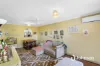 46/452 Hellawell Road, Sunnybank Hills, Qld 4109-Image