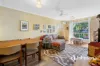 46/452 Hellawell Road, Sunnybank Hills, Qld 4109-Image