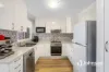 46/452 Hellawell Road, Sunnybank Hills, Qld 4109-Image