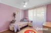 46/452 Hellawell Road, Sunnybank Hills, Qld 4109-Image