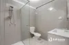 46/452 Hellawell Road, Sunnybank Hills, Qld 4109-Image