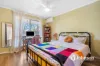 46/452 Hellawell Road, Sunnybank Hills, Qld 4109-Image