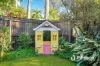 46/452 Hellawell Road, Sunnybank Hills, Qld 4109-Image