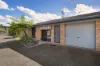 46/48 Cyclades Crescent, Currumbin Waters, Qld 4223