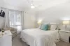 46/48 Cyclades Crescent, Currumbin Waters, Qld 4223-Image