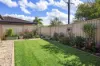 46/48 Cyclades Crescent, Currumbin Waters, Qld 4223-Image