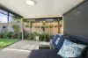 46/48 Cyclades Crescent, Currumbin Waters, Qld 4223-Image