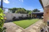 46/48 Cyclades Crescent, Currumbin Waters, Qld 4223-Image