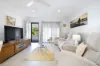 46/48 Cyclades Crescent, Currumbin Waters, Qld 4223-Image