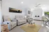46/48 Cyclades Crescent, Currumbin Waters, Qld 4223-Image