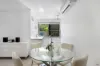 46/48 Cyclades Crescent, Currumbin Waters, Qld 4223-Image
