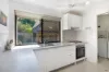 46/48 Cyclades Crescent, Currumbin Waters, Qld 4223-Image