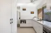 46/48 Cyclades Crescent, Currumbin Waters, Qld 4223-Image