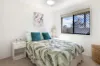 46/48 Cyclades Crescent, Currumbin Waters, Qld 4223-Image