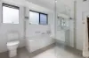 46/48 Cyclades Crescent, Currumbin Waters, Qld 4223-Image