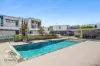 46/4A-8 Hansford Road, Coombabah, Qld 4216-Image